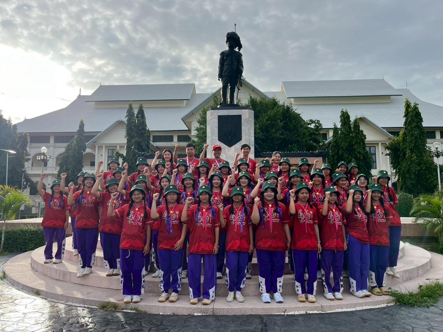 514401601_702618535856895_6284441304228639935_n (1).jpg